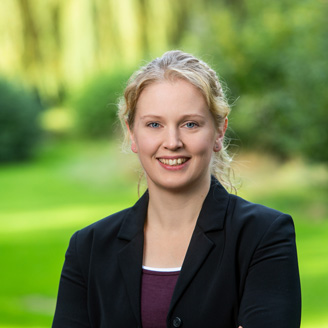 Alexandra Heins