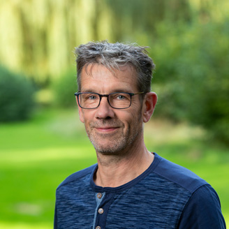 Andreas Maretzki