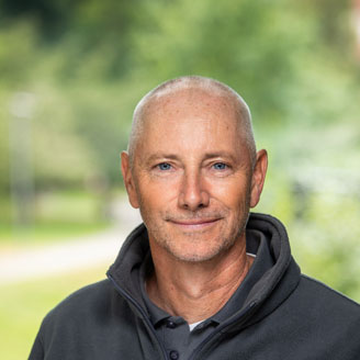 Frank Giese