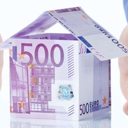 immobilienbewertung